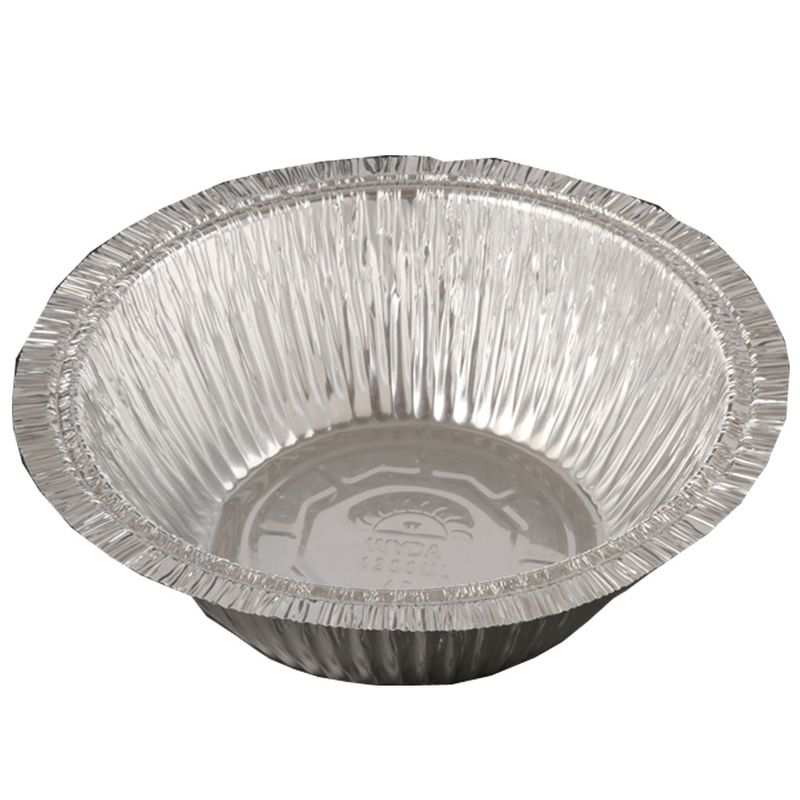 Marmitex-W9-c-100-Maquina-W9P---Wyda