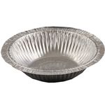 Marmitex-W8-c-100-Maquina-W8P---Wyda