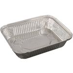 Embalagem-Marmitex-Aluminio-1150ml-D5-c-10---Wyda-