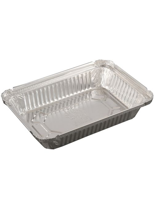 Marmitex D7 c/100 750ml - Wyda