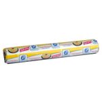 Rolo-Papel-Manteiga-30cm-x-5m---Theoto