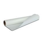 Rolo-Papel-Manteiga-30cm-x-5m---Theoto