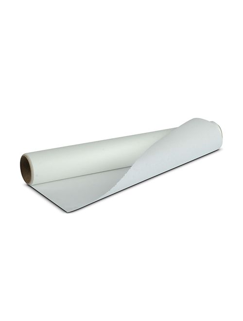 Rolo Papel Manteiga 30cm x 5m - Theoto