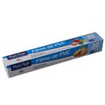 Rolo-de-Papel-Filme-PVC-28cm-30m---Wyda