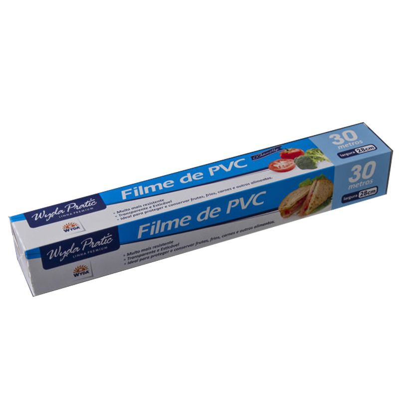 Rolo-de-Papel-Filme-PVC-28cm-30m---Wyda