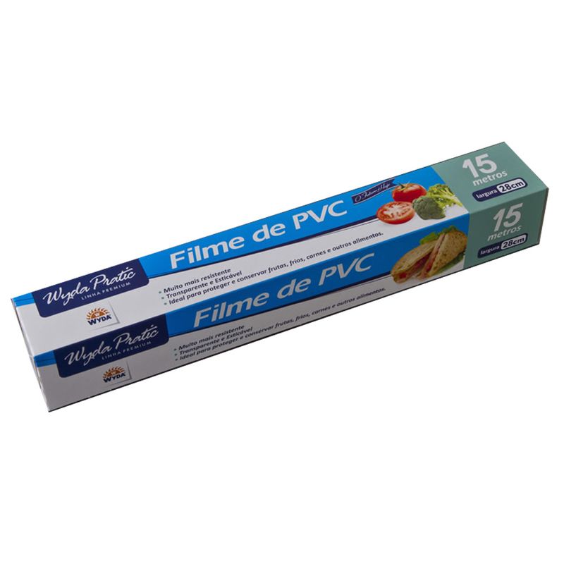 Rolo-de-Papel-Filme-PVC-28cm-15m---Wyda