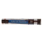 Rolo-de-Aluminio-30cm-7-5m---Wyda
