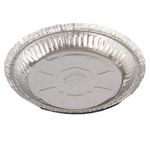 Marmitex-W7-Fechamento-Manual-c-10---Wyda