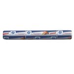 Rolo-de-Aluminio-30cmx75m---Theoto