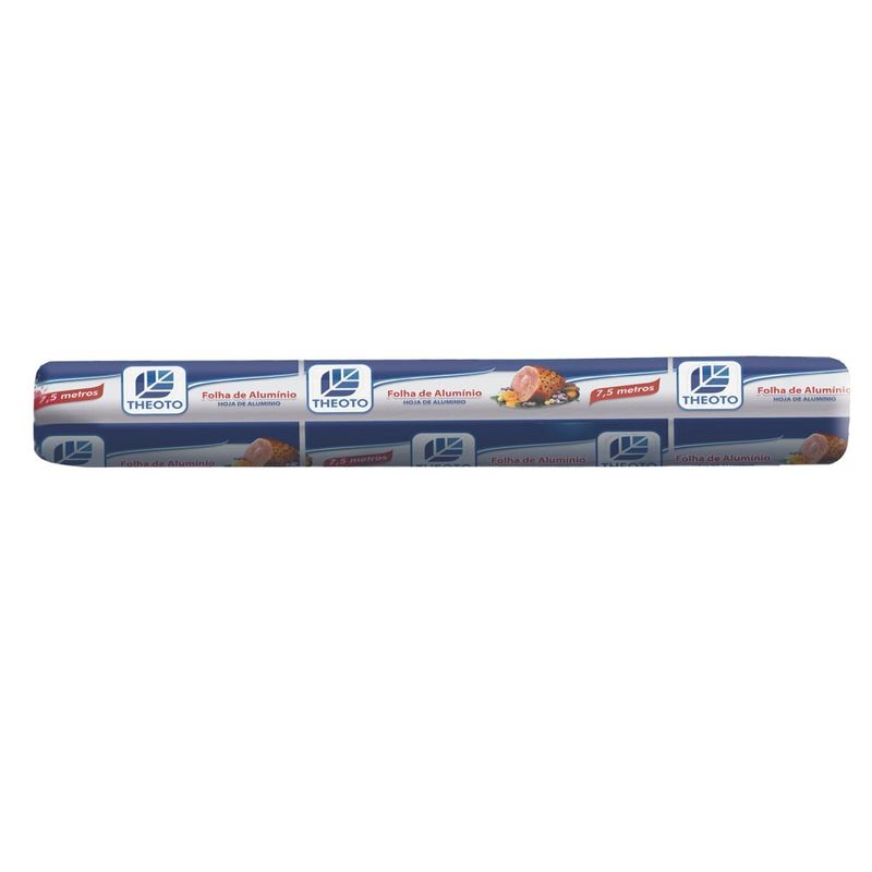 Rolo-de-Aluminio-30cmx75m---Theoto