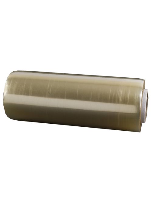 Rolo de Papel Filme PVC 28cm 100m - Wyda