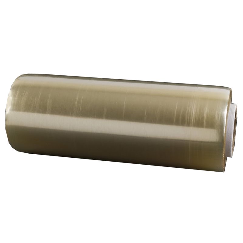 Rolo-de-Papel-Filme-PVC-28cm-100m---Wyda