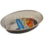 Assadeira-Descartavel-Aluminio-Oval-Capacidade-4l---Wyda