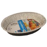Assadeira-Descartavel-Aluminio-Capacidade-7l---Wyda
