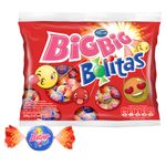 Chiclete-Big-Big-Bolitas-c-100---Arcor