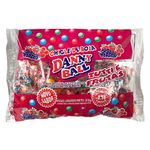 Chiclete-Tutti-e-Frutas-300g---DannyBall