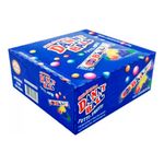 Chiclete-Tutti-Frutti-c-18---DannyBall