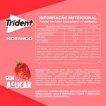 Goma-de-Mascar-Trident-Morango---Adams