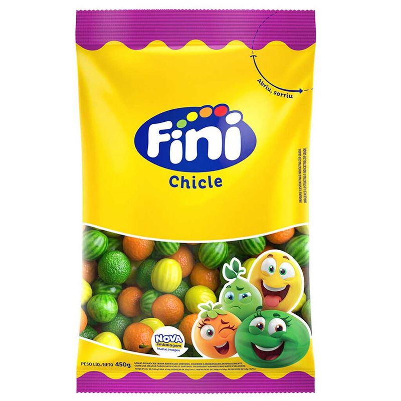 Chiclete-Salada-de-Fruta-450g---Fini