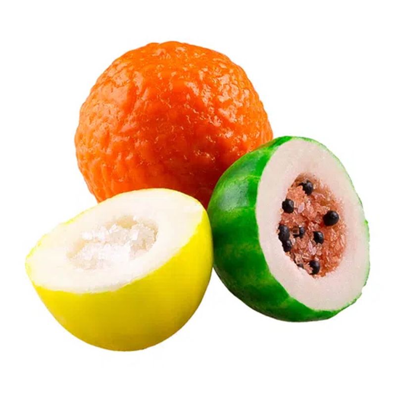 Chiclete-Salada-de-Fruta-450g---Fini