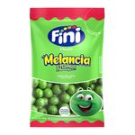 Chiclete-Melancia-450g---Fini