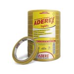 Fita-Adesiva-12mm-ref.73140m-c-10---Adere