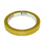 Fita-Adesiva-12mm-ref.73140m-c-10---Adere