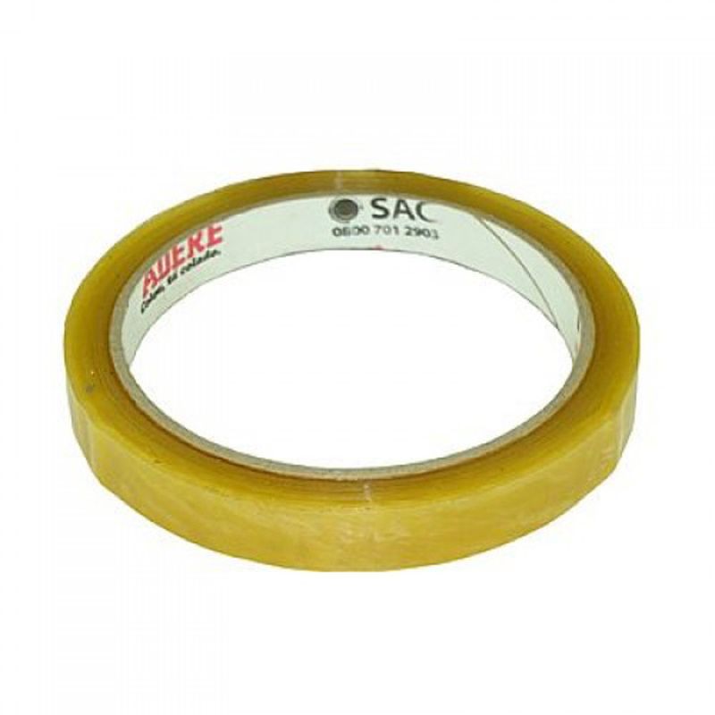 Fita-Adesiva-12mm-ref.73140m-c-10---Adere