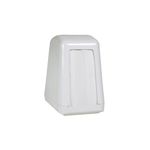 Porta-Guardanapo-De-Plastico---Tok