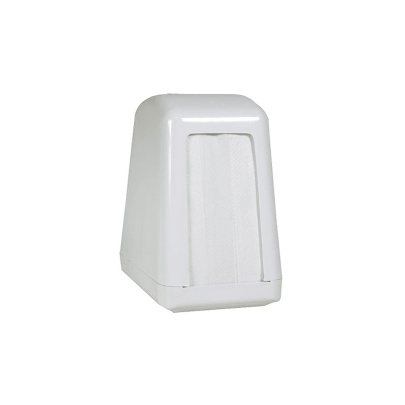 Porta-Guardanapo-De-Plastico---Tok