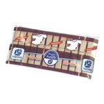 Prendedor-de-Roupa-c-12---Theoto