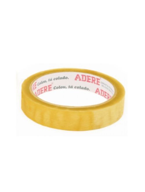 Fita Adesiva 19mm ref.731 50m - Adere