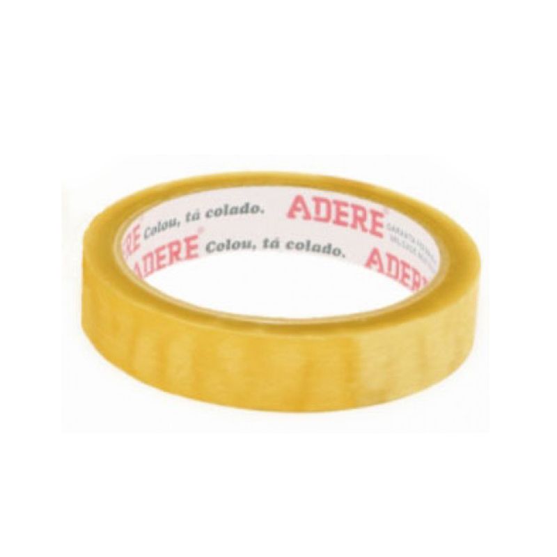 Fita-Adesiva-19mm-ref.731-50m---Adere