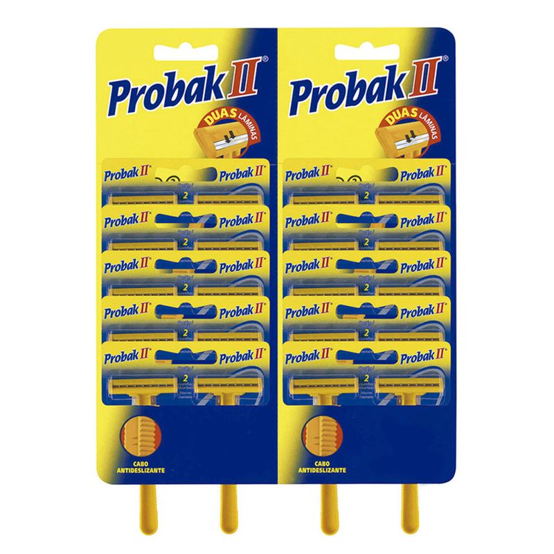 Aparelho-Barbear-Probak-c-20
