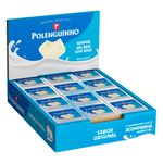 Queijinho-Polenguinho-Original-17g-c-24---Polenghi
