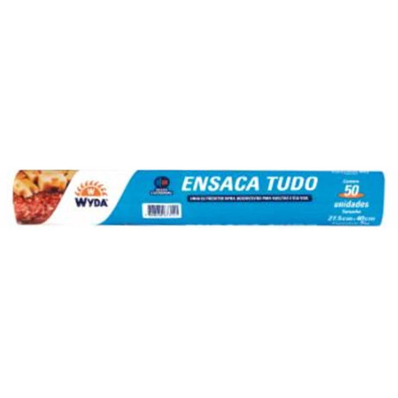 Saco-Descartavel-Ensaca-Tudo-Capacidade-5kg-c-50---Wyda
