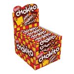 Chocolate-Chokito-Ao-Leite-32g-c-30---Nestle