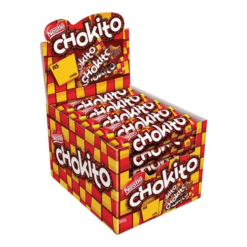 Chocolate-Chokito-Ao-Leite-32g-c-30---Nestle