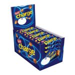 Chocolate-Charge-40g-c-30---Nestle