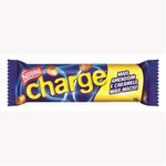 Chocolate-Charge-40g-c-30---Nestle