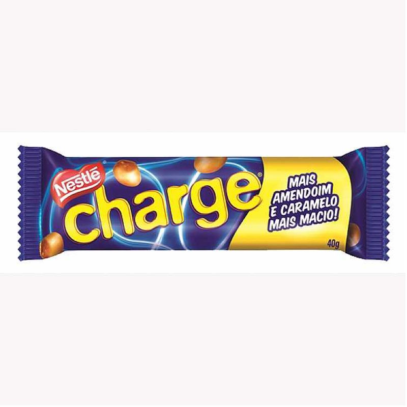 Chocolate-Charge-40g-c-30---Nestle