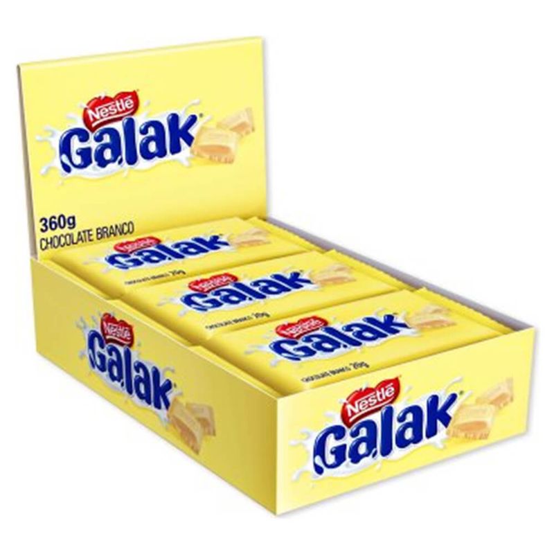 Chocolate-Branco-Galak-20g-c-18---Nestle