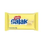 Chocolate-Branco-Galak-20g-c-18---Nestle