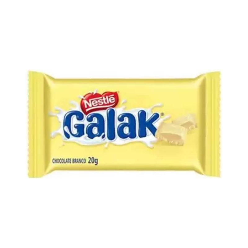 Chocolate-Branco-Galak-20g-c-18---Nestle