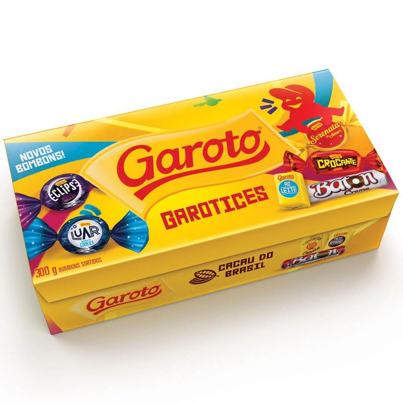 Caixa-de-Bombons-Sortidos-300g---Garoto