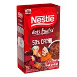 Chocolate-em-Po-Dois-Frades-50--Cacau-200g---Nestle