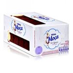 Chocolate-Moca-Recheio-Leite-Condensando-38g-c-24---Nestle