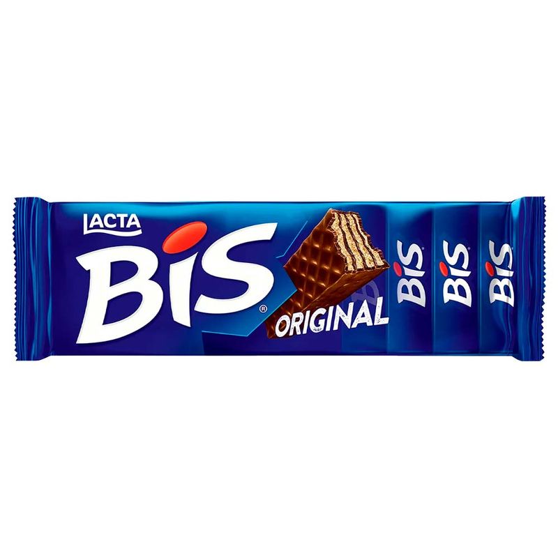 Chocolate-Bis-Ao-Leite-c-20---Lacta