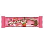 Chocolate-Sensacao-Morango-c-24---Nestle