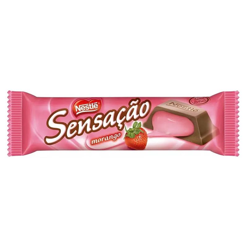 Chocolate-Sensacao-Morango-c-24---Nestle